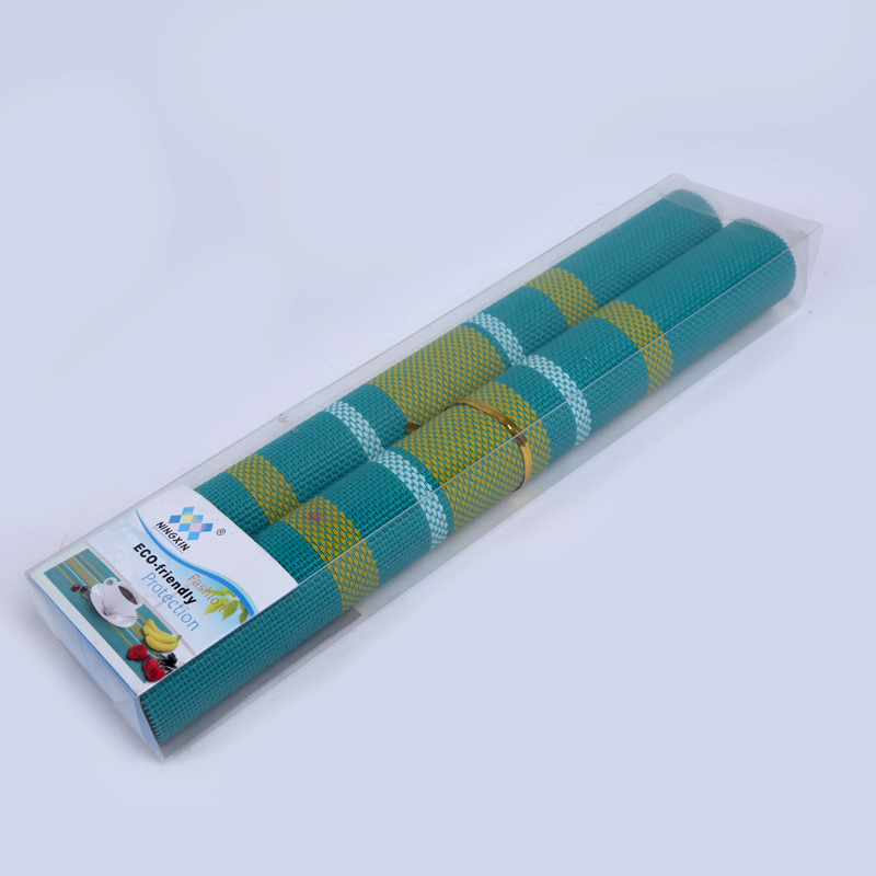 W023924__1_.JPG