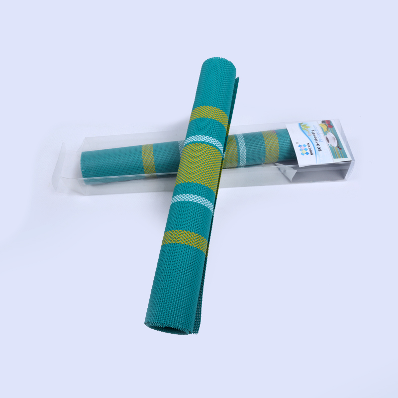 W023924__2_.JPG