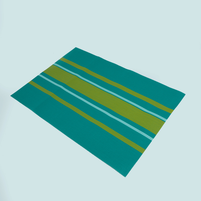 W023925__2_.JPG
