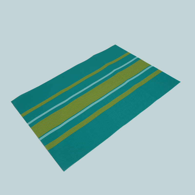W023925__3_.JPG