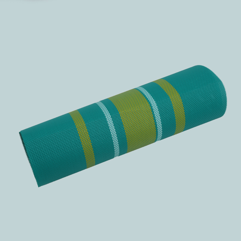 W023925__4_.JPG