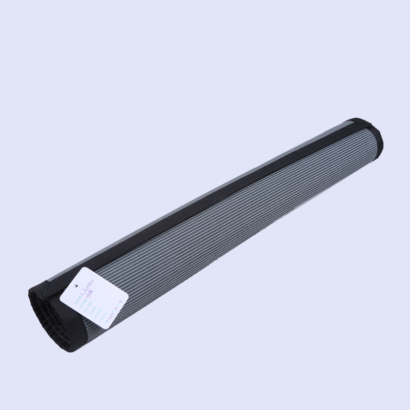W023930__1_.JPG