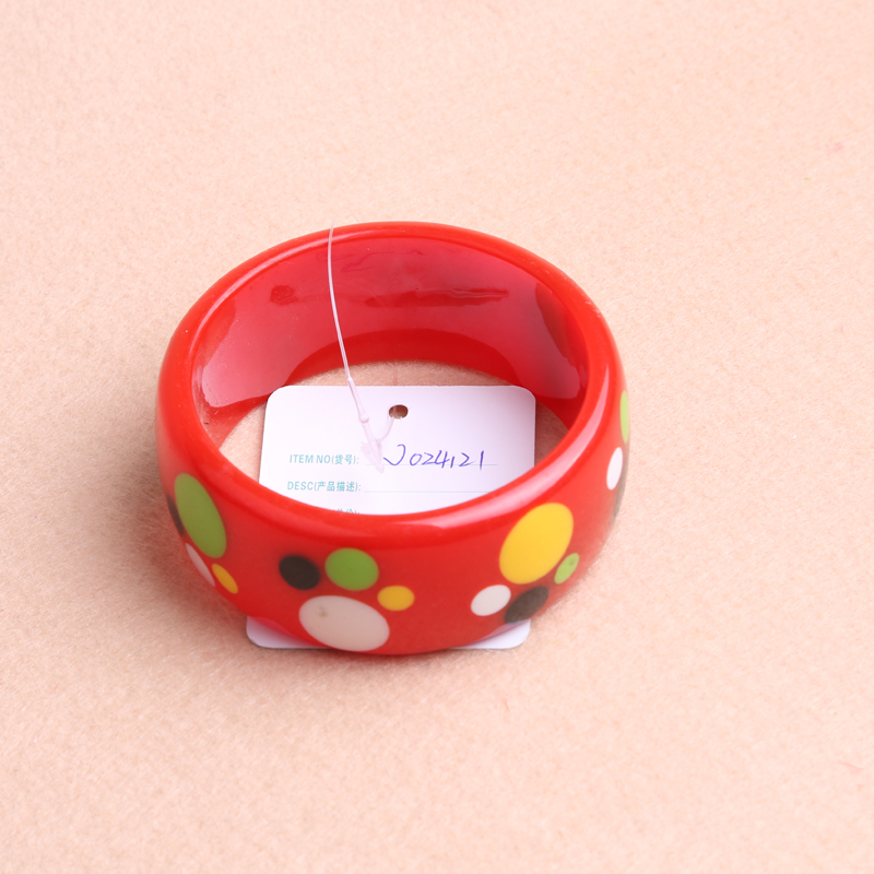 W024121__1_.JPG