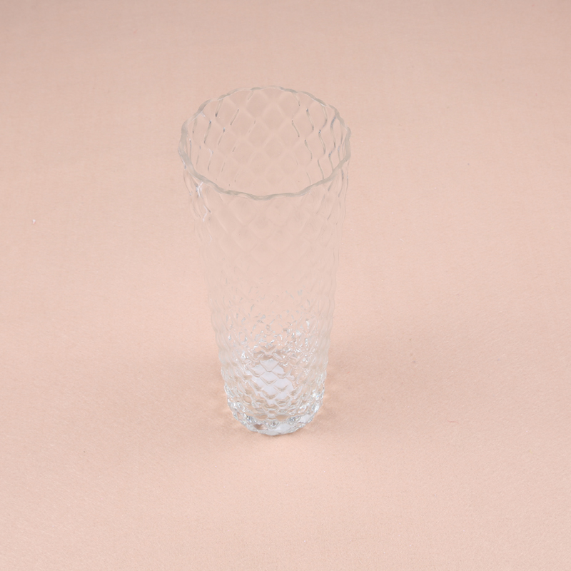 S000551__4