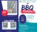 How to Build a Profitable Supermarket Promotion