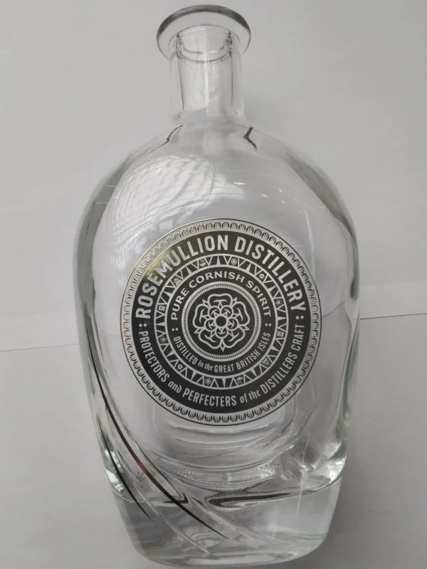 factory-bottle-image