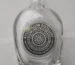 factory-bottle-image