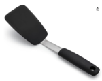Good Grips Silicone Flexible Turner