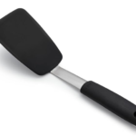 Good Grips Silicone Flexible Turner