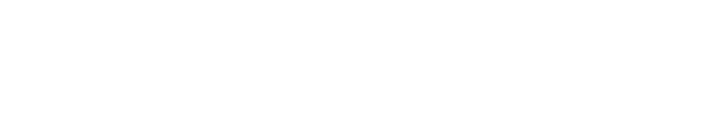 Ananda Logo