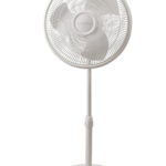 FAN9