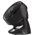 FAN99