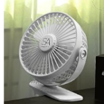 FAN100