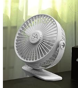 image101.png FAN100 - Image 1