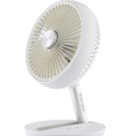 FAN101