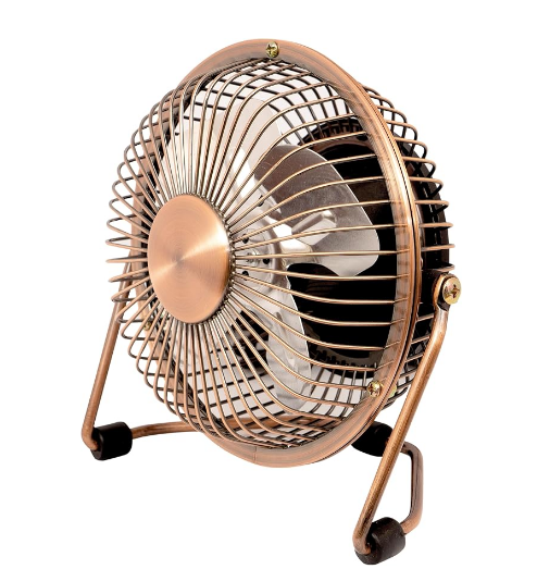 image104.png FAN103 - Image 1