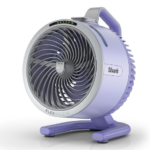 FAN104