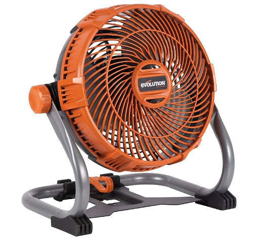 image106.png FAN105 - Image 1