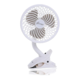 FAN106