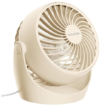FAN108