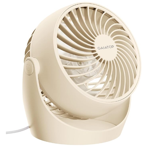 image109.png FAN108 - Image 1