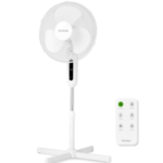 FAN10