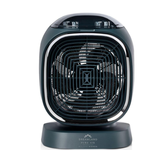 image110.png FAN109 - Image 1