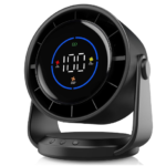 FAN110