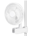 FAN111
