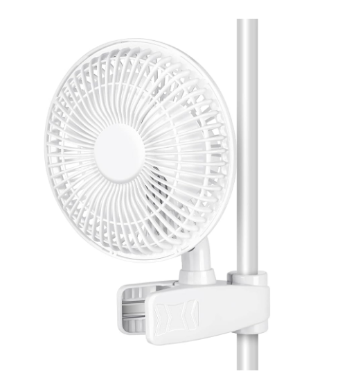 image112.png FAN111 - Image 1
