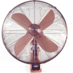 FAN113