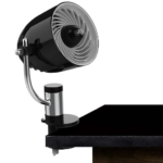 FAN114