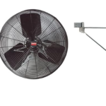 FAN115