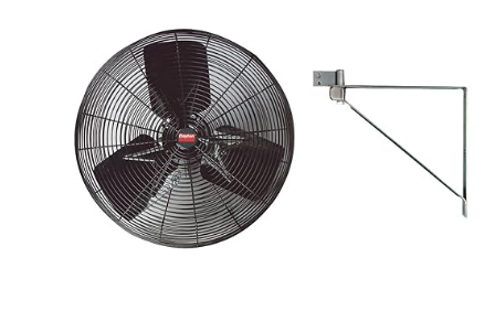 image116.png FAN115 - Image 1