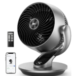 FAN117
