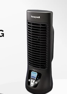 image119.png FAN118 - Image 1