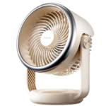 FAN120