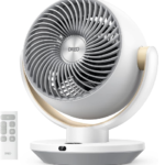 FAN121