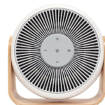 FAN122