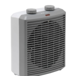 FAN124