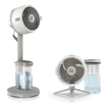 FAN126
