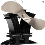 FAN127