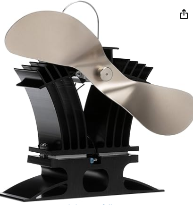 image128.png FAN127 - Image 1