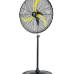 FAN12
