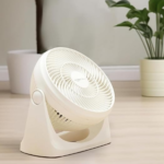 FAN129