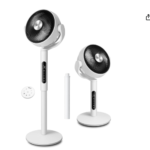 FAN130