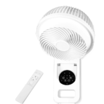 FAN134
