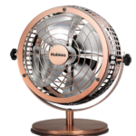 FAN135