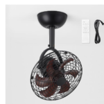 FAN136
