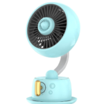 FAN137